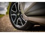 Renault Clio 0.9 TCe Dynamique |LM Velg |Cruise|Navi