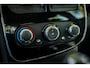 Renault Clio 0.9 TCe Dynamique |LM Velg |Cruise|Navi
