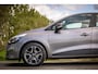 Renault Clio 0.9 TCe Dynamique |LM Velg |Cruise|Navi