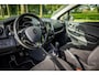 Renault Clio 0.9 TCe Dynamique |LM Velg |Cruise|Navi