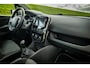 Renault Clio 0.9 TCe Dynamique |LM Velg |Cruise|Navi