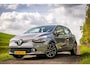 Renault Clio 0.9 TCe Dynamique |LM Velg |Cruise|Navi