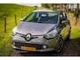 Renault Clio 0.9 TCe Dynamique |LM Velg |Cruise|Navi