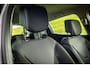 Renault Clio 0.9 TCe Dynamique |LM Velg |Cruise|Navi