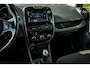 Renault Clio 0.9 TCe Dynamique |LM Velg |Cruise|Navi