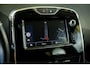 Renault Clio 0.9 TCe Dynamique |LM Velg |Cruise|Navi