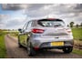 Renault Clio 0.9 TCe Dynamique |LM Velg |Cruise|Navi