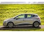 Renault Clio 0.9 TCe Dynamique |LM Velg |Cruise|Navi