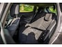 Renault Clio 0.9 TCe Dynamique |LM Velg |Cruise|Navi
