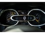Renault Clio 0.9 TCe Dynamique |LM Velg |Cruise|Navi