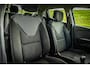 Renault Clio 0.9 TCe Dynamique |LM Velg |Cruise|Navi