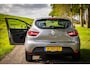 Renault Clio 0.9 TCe Dynamique |LM Velg |Cruise|Navi