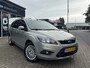 Ford Focus Wagon 1.8 Limited AIRCO/ECC / TREKHAAK / NWE. APK