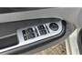 Ford Focus Wagon 1.8 Limited AIRCO/ECC / TREKHAAK / NWE. APK