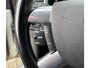 Ford Focus Wagon 1.8 Limited AIRCO/ECC / TREKHAAK / NWE. APK