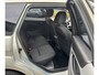 Ford Focus Wagon 1.8 Limited AIRCO/ECC / TREKHAAK / NWE. APK