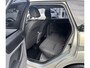 Ford Focus Wagon 1.8 Limited AIRCO/ECC / TREKHAAK / NWE. APK