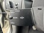Ford Focus Wagon 1.8 Limited AIRCO/ECC / TREKHAAK / NWE. APK