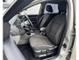 Ford Focus Wagon 1.8 Limited AIRCO/ECC / TREKHAAK / NWE. APK
