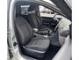 Ford Focus Wagon 1.8 Limited AIRCO/ECC / TREKHAAK / NWE. APK