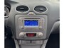 Ford Focus Wagon 1.8 Limited AIRCO/ECC / TREKHAAK / NWE. APK