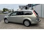 Ford Focus Wagon 1.8 Limited AIRCO/ECC / TREKHAAK / NWE. APK