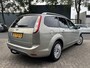 Ford Focus Wagon 1.8 Limited AIRCO/ECC / TREKHAAK / NWE. APK