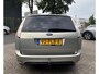 Ford Focus Wagon 1.8 Limited AIRCO/ECC / TREKHAAK / NWE. APK
