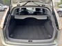 Ford Focus Wagon 1.8 Limited AIRCO/ECC / TREKHAAK / NWE. APK