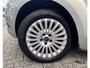 Ford Focus Wagon 1.8 Limited AIRCO/ECC / TREKHAAK / NWE. APK