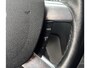Ford Focus Wagon 1.8 Limited AIRCO/ECC / TREKHAAK / NWE. APK