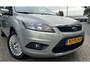 Ford Focus Wagon 1.8 Limited AIRCO/ECC / TREKHAAK / NWE. APK