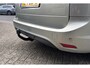Ford Focus Wagon 1.8 Limited AIRCO/ECC / TREKHAAK / NWE. APK