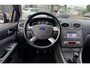 Ford Focus Wagon 1.8 Limited AIRCO/ECC / TREKHAAK / NWE. APK