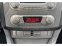 Ford Focus Wagon 1.8 Limited AIRCO/ECC / TREKHAAK / NWE. APK