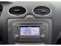 Ford Focus Wagon 1.8 Limited AIRCO/ECC / TREKHAAK / NWE. APK