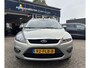 Ford Focus Wagon 1.8 Limited AIRCO/ECC / TREKHAAK / NWE. APK