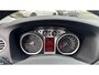Ford Focus Wagon 1.8 Limited AIRCO/ECC / TREKHAAK / NWE. APK