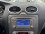 Ford Focus Wagon 1.8 Limited AIRCO/ECC / TREKHAAK / NWE. APK