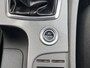 Ford Focus Wagon 1.8 Limited AIRCO/ECC / TREKHAAK / NWE. APK