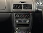 Subaru Impreza 22B STi M0965