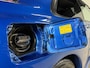 Subaru Impreza 22B STi M0965