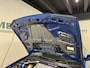 Subaru Impreza 22B STi M0965