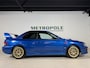 Subaru Impreza 22B STi M0965