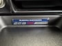 Subaru Impreza 22B STi M0965