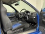 Subaru Impreza 22B STi M0965