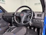 Subaru Impreza 22B STi M0965