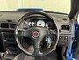 Subaru Impreza 22B STi M0965