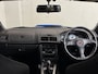 Subaru Impreza 22B STi M0965