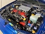 Subaru Impreza 22B STi M0965